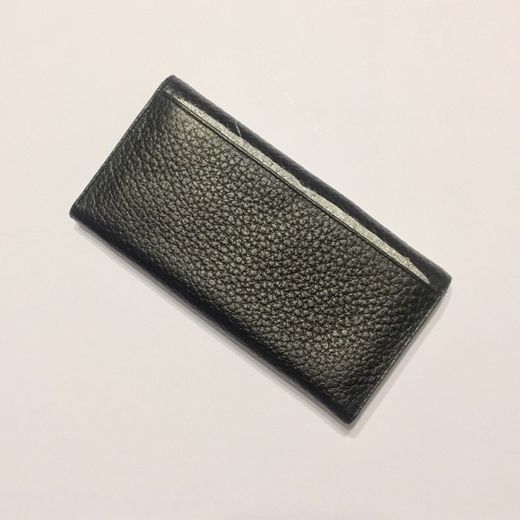 BNWT KATE SPADE Bay Street Sandra Wallet Clutch - Picture 2 of 4